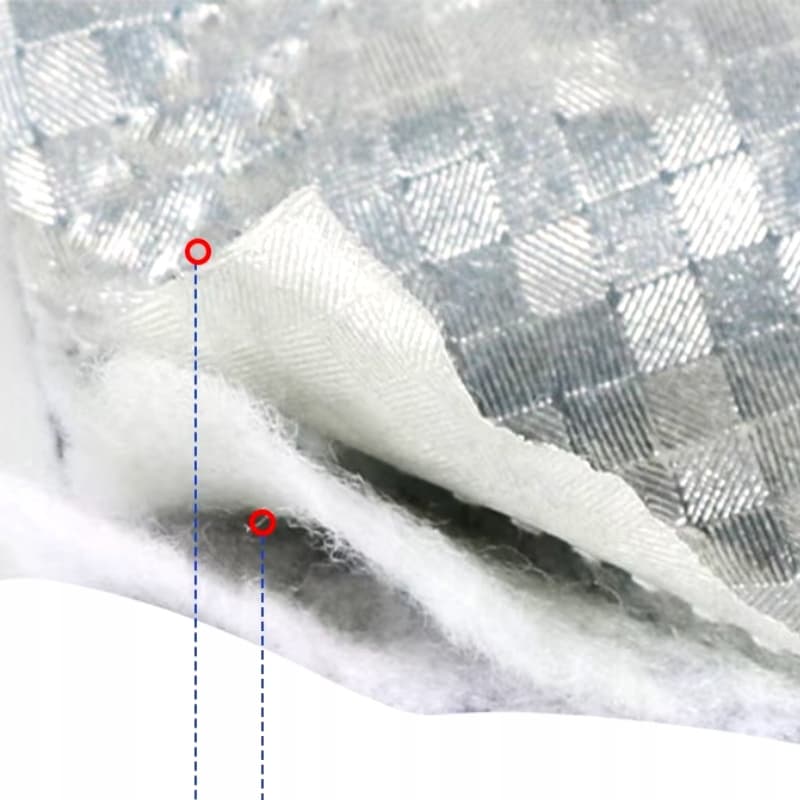 A00_tds0506_Mata na szybę samochodowa 180 cm x 90 cm BIG