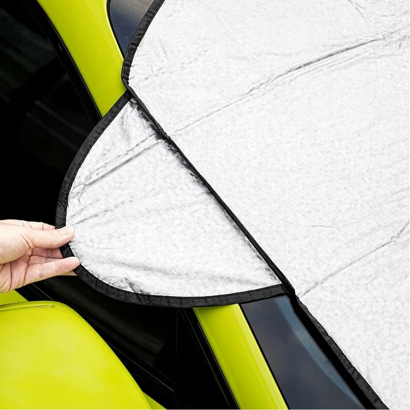 A00_tds0506_Mata na szybę samochodowa 180 cm x 90 cm BIG