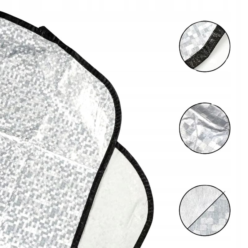 A00_tds0506_Mata na szybę samochodowa 180 cm x 90 cm BIG