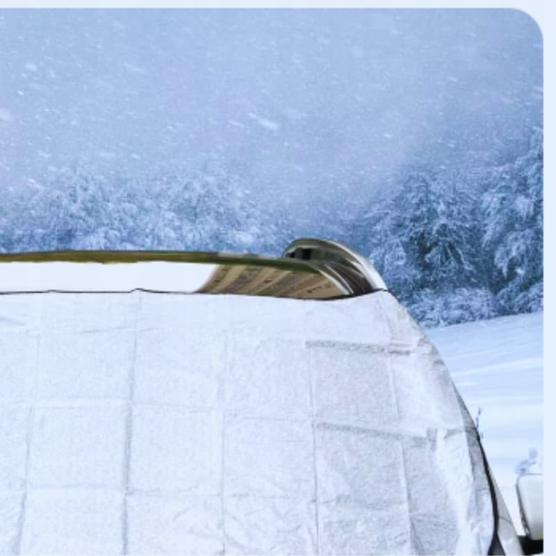 A00_tds0506_Mata na szybę samochodowa 180 cm x 90 cm BIG